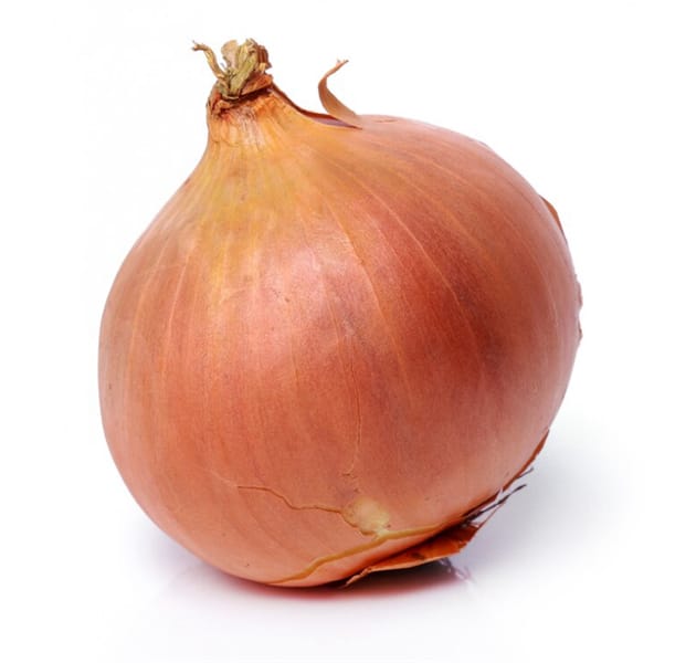 onion